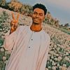 user4912027812375