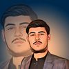 malak_amin_official2