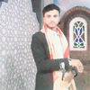 user81457458028233