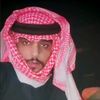 user6257713406750