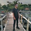 adi.hidayat167
