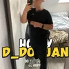 d_dorjan