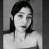 im.pretty.women