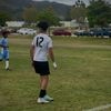 yk.sebas0