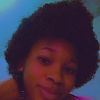 anike.ade81
