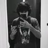 fuckedboy666