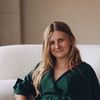 celineeeschtn