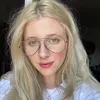 Maíra Post Müller ✨
