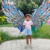 unish.ghising4