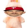 zach.bryan.listener