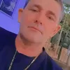 ademilson.somavil