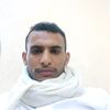 user6843463785800