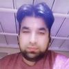 muneer.muna1