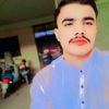rahman.niyazi