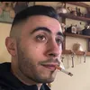 fabiano6051