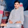 m.aman.ali