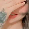 abooody_hasaan