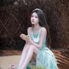 seoul_qq