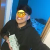 novaees7s