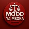 mood_ya_mboka