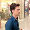 asadrazaa0
