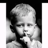 mohamed.nuur.7