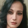 ruth887733