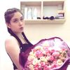 tusttambekova_a
