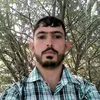 user8240587943324