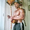sergio.machado56