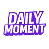 DailyMomentTwitch