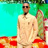abdonassirkamal