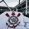 privdduda_rosa