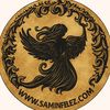 saminfelez.com