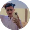 aqeel_baloch2
