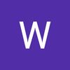 wdsan4