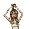 ilove_704_