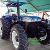 alfredopabon8