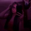 ana.helmick