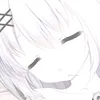 u.q.y