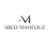 abed.mahfouz.offi