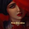 noursun.shine1