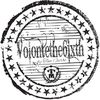 bytimoarhe