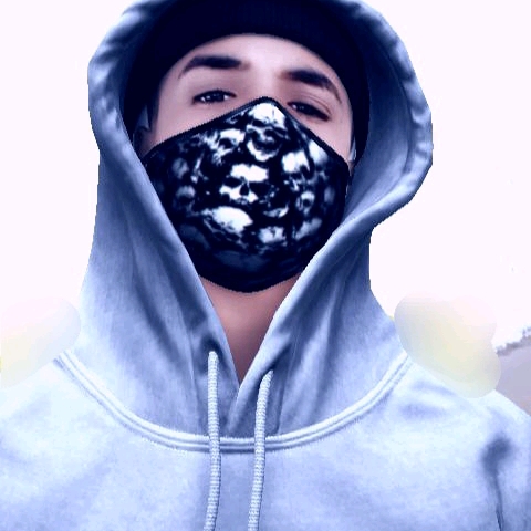 abde_nour_soualem