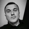 sergey.korniushko