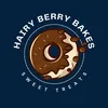 hairy_berry_bakes