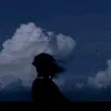 yaqeen_668