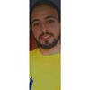 mohammad.alirjan