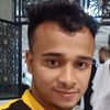 juwel.ahamed3