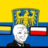 fi3fifek2